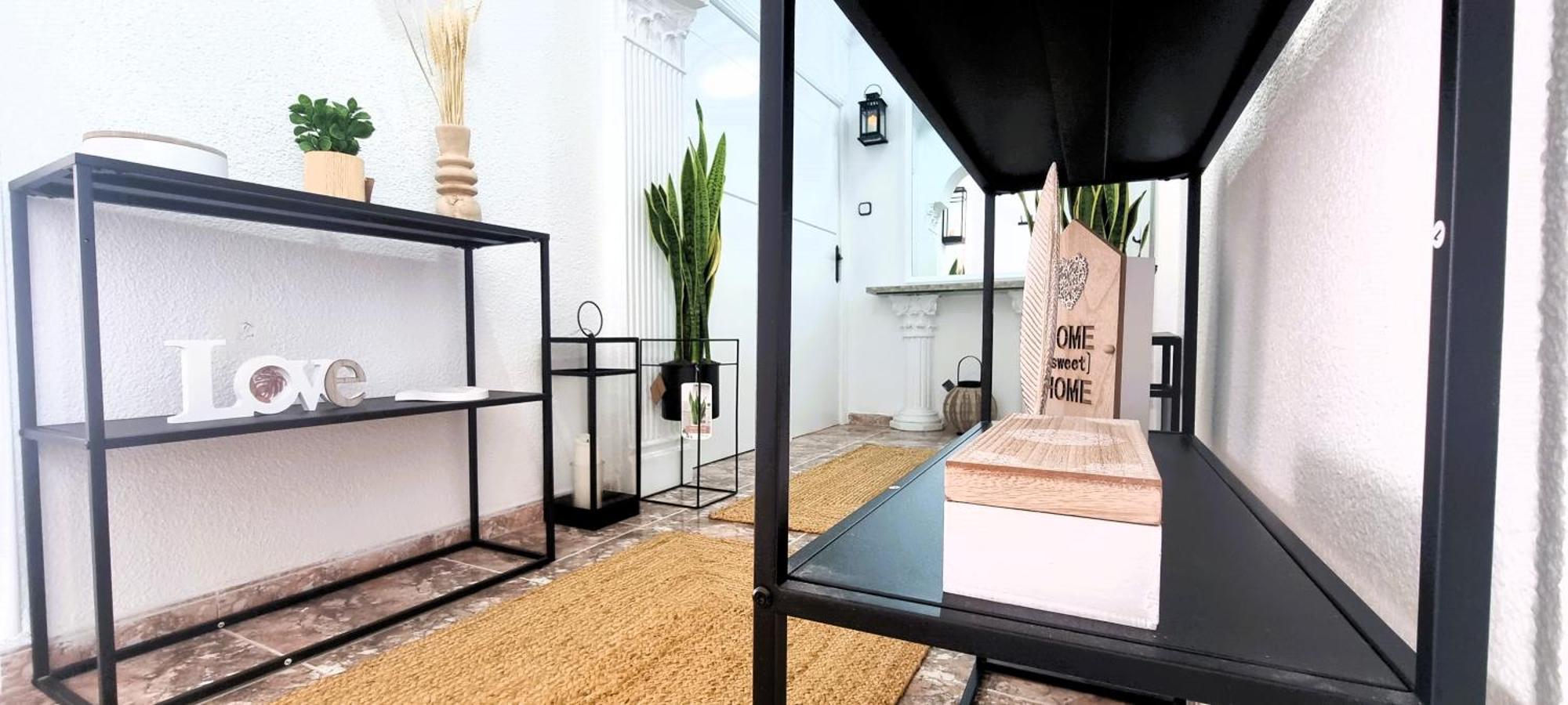 Wabi Beach Home - Frente Al Mar Con Aire Acondicionado อากีลัส ภายนอก รูปภาพ