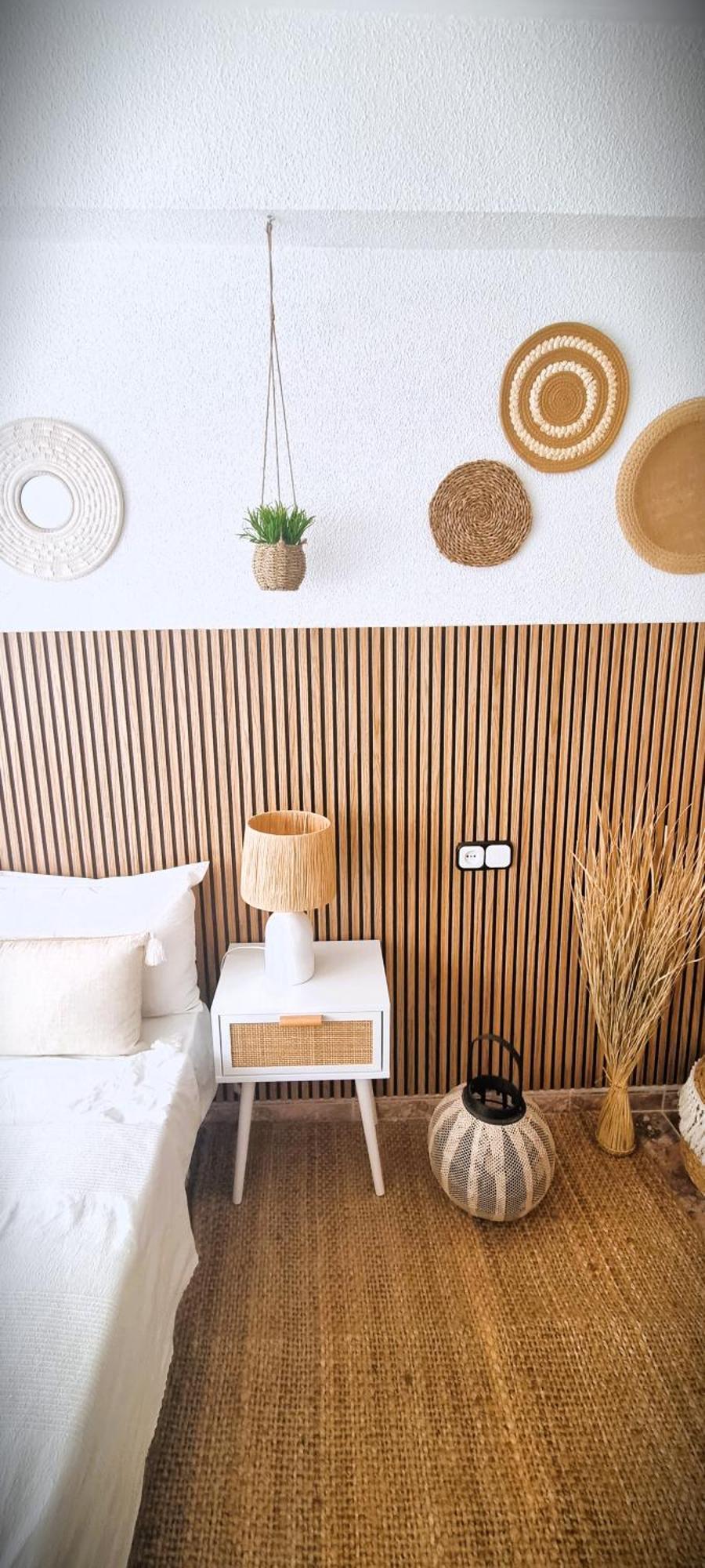 Wabi Beach Home - Frente Al Mar Con Aire Acondicionado อากีลัส ภายนอก รูปภาพ
