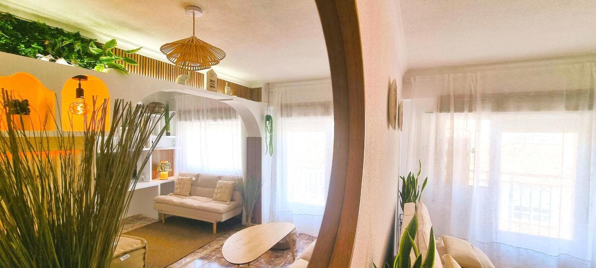 Wabi Beach Home - Frente Al Mar Con Aire Acondicionado อากีลัส ภายนอก รูปภาพ